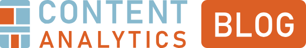 CONTENT ANALYTICS BLOG（コンテンツアナリティクスブログ）｜ユーザーの興味関心を捉える 全く新しい解析ツール「Content Analytics」