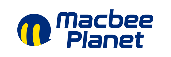 Macbee Planet