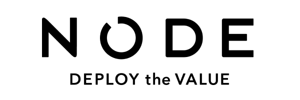 NODE