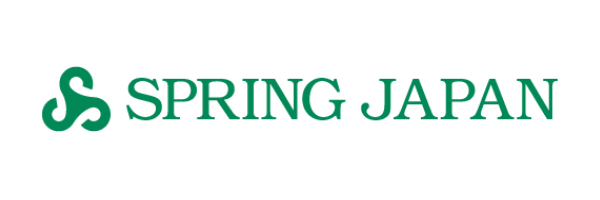 スプリング・ジャパン