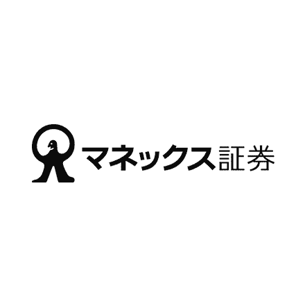 マネックス証券株式会社