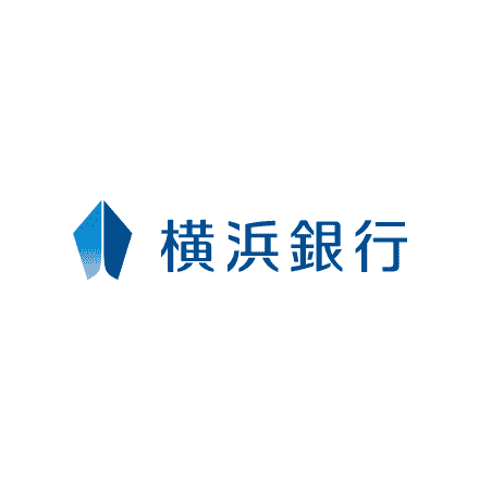 株式会社横浜銀行